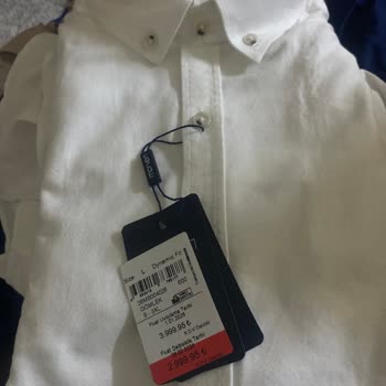 Şanlıurfa Morven Mağazasının İade Reddine Karşı Kredi Kartı İadesi Talebi