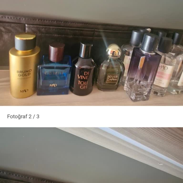 Ürün Kalitesinde Düşüş Ve Müşteri İletişimsizliği