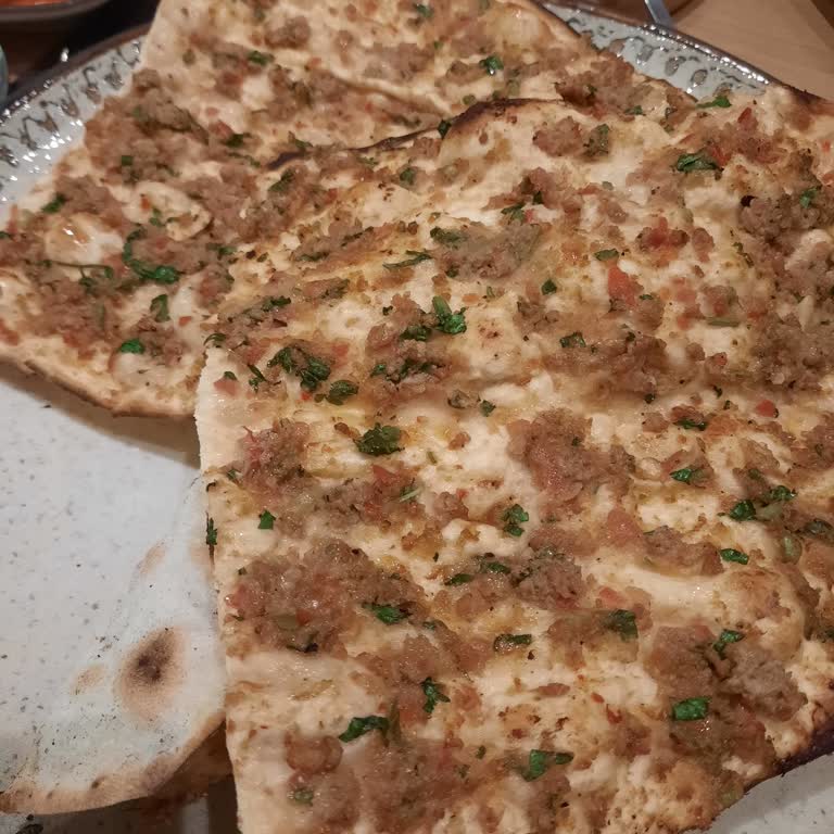 Esat Aspava Erzurum Servis Son Derece Yavaş İlerledi