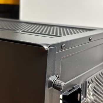 Hasarlı Kasa Ve Geciken Yanıt: Vatan Bilgisayar’dan Hızlı Değişim Talebi