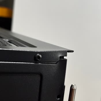 Hasarlı Kasa Ve Geciken Yanıt: Vatan Bilgisayar’dan Hızlı Değişim Talebi