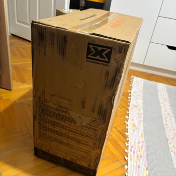 Hasarlı Kasa Ve Geciken Yanıt: Vatan Bilgisayar’dan Hızlı Değişim Talebi