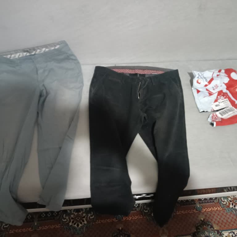 Yanlış Ve Eksik Ürün Gönderimi Ve İletişimsizlik Nedeniyle 999 TL İade Talebi