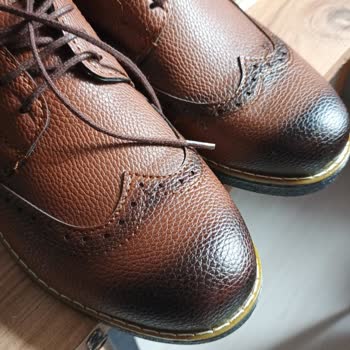 Yanlış Ürün Gönderimi Ve İlgisiz Müşteri Hizmetleri Nedeniyle Ücretsiz Değişim Talebi