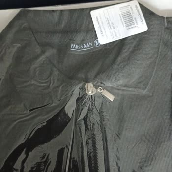 Yanlış Ürün Gönderimi Ve İlgisiz Müşteri Hizmetleri Nedeniyle Ücretsiz Değişim Talebi