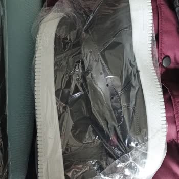 Yanlış Ürün Gönderimi Ve İlgisiz Müşteri Hizmetleri Nedeniyle Ücretsiz Değişim Talebi