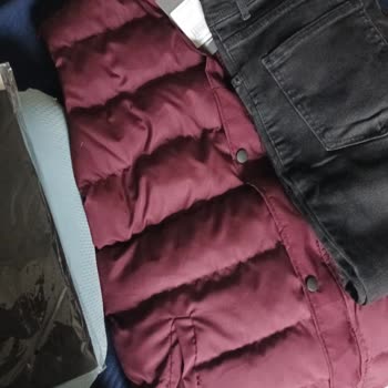 Yanlış Ürün Gönderimi Ve İlgisiz Müşteri Hizmetleri Nedeniyle Ücretsiz Değişim Talebi