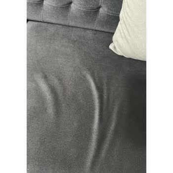 Divan Ev’in Deforme Konsolu Ve Sarkan Mobilyaları İçin 1,5 Yıllık Çözüm Bekliyor