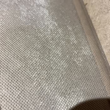 Mersin'de Tahta Çürümesi Nedeniyle Alerji Ve Koltuk Hasarı Şikayeti