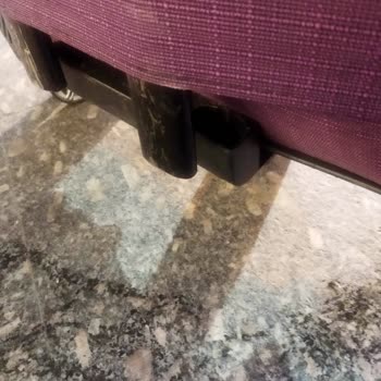 Valizim Yırtıldı, Muavinin Saygısız Tutumu Pamukkale Turizm'e Tazminat Talebi