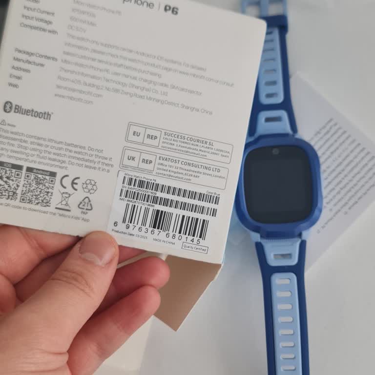 Yanlış Model Gönderimi Ve Açılmış Ambalaj Nedeniyle İade Reddi