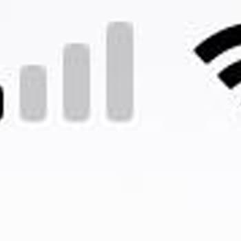 İstanbul Gaziosmanpaşa’da Sürekli Sinyal Kesintisi Aile İletişimini Engelliyor