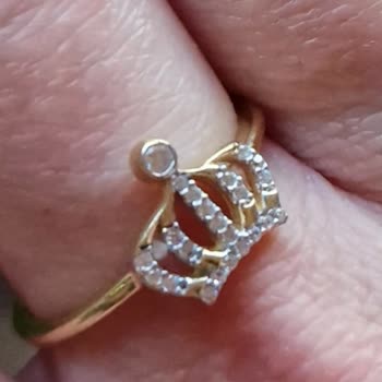 Palancı Kuyumculuk Ürün Sertifikası Tarafıma Verilmedi