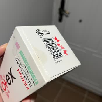 Migros Sanal Market'te Yağmur Suyu Dolu Paketlerde Açılmış Ürünler Ve Eksik Ürünler