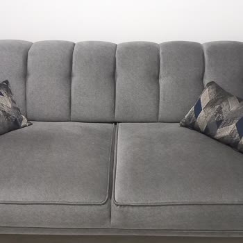 İstikbal Mağazasındaki Kanepelerde Ses Problemi Ve Değişim Talebi