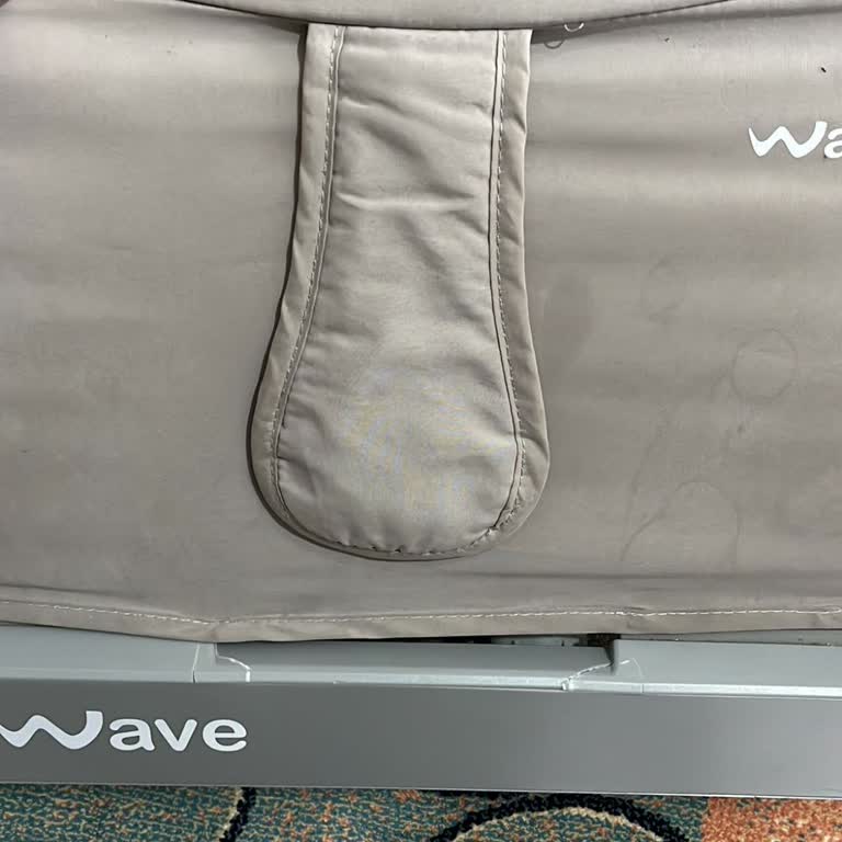 Huggy Wave Ana Kucağının Kırılması Ve Satıcıdan Cevap Yok