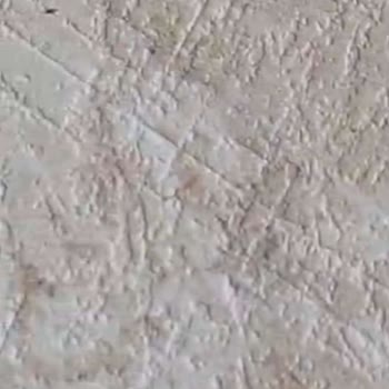 Yıldız Masa & Sandalye - Ankara Kusurlu Ürün Gönderilmesi