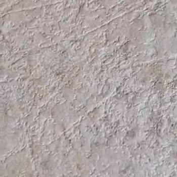 Yıldız Masa & Sandalye - Ankara Kusurlu Ürün Gönderilmesi