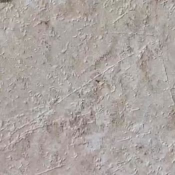 Yıldız Masa & Sandalye - Ankara Kusurlu Ürün Gönderilmesi