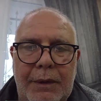 Vodafone Net Hizmet Vermiyor!