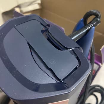 Media Markt Kırık Ütünün Değişimi Ve Ücret İadesi