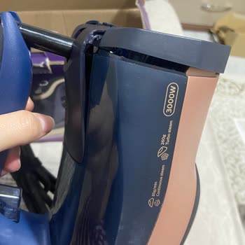 Media Markt Kırık Ütünün Değişimi Ve Ücret İadesi