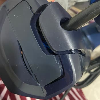 Media Markt Kırık Ütünün Değişimi Ve Ücret İadesi