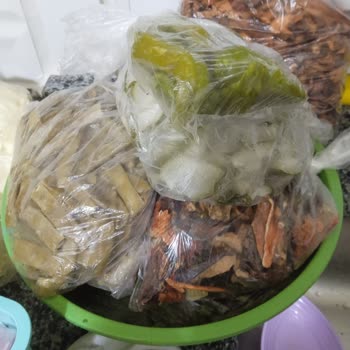 Garanti Süresindeki Derin Dondurucu Arızası Ve Tekrarlanan Servis Sorunları