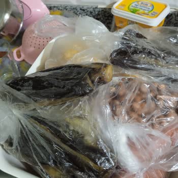 Garanti Süresindeki Derin Dondurucu Arızası Ve Tekrarlanan Servis Sorunları