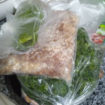 Garanti Süresindeki Derin Dondurucu Arızası Ve Tekrarlanan Servis Sorunları