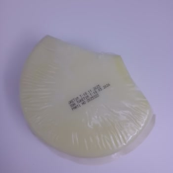 A101 Mağazasında Bozuk Kaşar Peyniri Ve Çözüm Sunulamaması