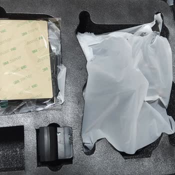 Trendyol QifitC29S Drone İade Şikayeti