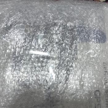 Trendyol QifitC29S Drone İade Şikayeti