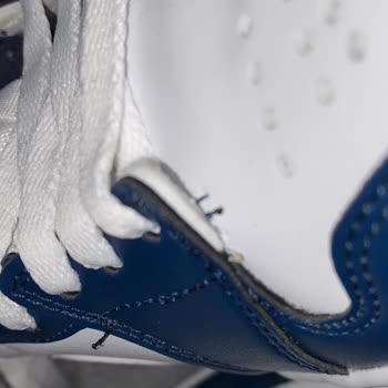 Defolu Air Jordan 1 İçin İade Talebi Ve Değişim Teklifi Reddi