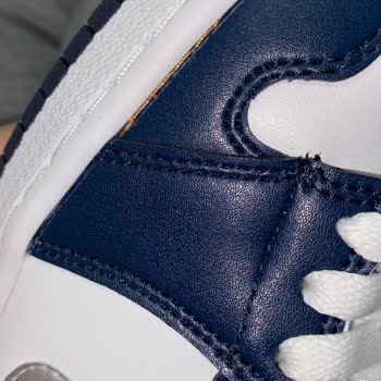 Defolu Air Jordan 1 İçin İade Talebi Ve Değişim Teklifi Reddi