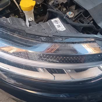 İkame Araç Sağlanmadı Ve Parça Onayı Uzun Süre Gecikti