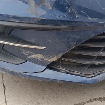 İkame Araç Sağlanmadı Ve Parça Onayı Uzun Süre Gecikti