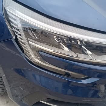 İkame Araç Sağlanmadı Ve Parça Onayı Uzun Süre Gecikti