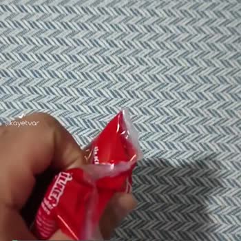 Ülker Çubuk Kraker Eksik Çıktı!