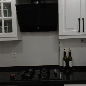 Hatalı Montaj Ve Etik Dışı Tahsilat Nedeniyle Güvenlik Sorunu Ve İade Talebi