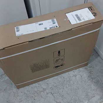 Hatalı Montaj Ve Etik Dışı Tahsilat Nedeniyle Güvenlik Sorunu Ve İade Talebi