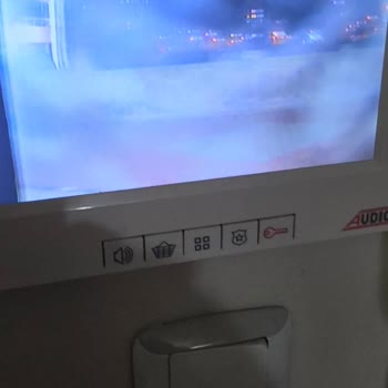 Audio Elektronik Ne Herhangi Bir Geri Dönüş Yapıldı Ne De Sorunumuzla İlgilenen Oldu