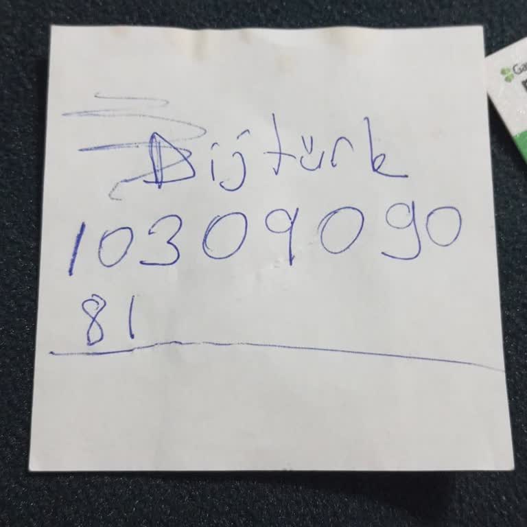 Yanıltıcı Ortak Kampanya Sözüyle İmzalanan Digiturk Aboneliği Ve 6000 TL Cayma Bedeli İptali