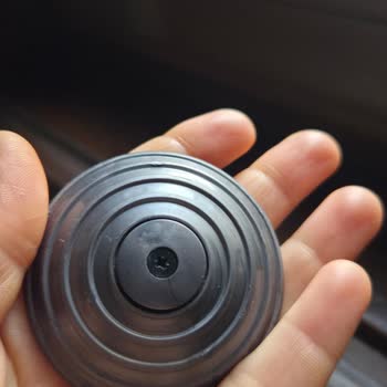 Dyson WhatsApp Destek Hattının Yetersiz Yanıtları Ve Çalışma Saatleri Çakışması