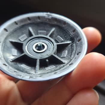 Dyson WhatsApp Destek Hattının Yetersiz Yanıtları Ve Çalışma Saatleri Çakışması