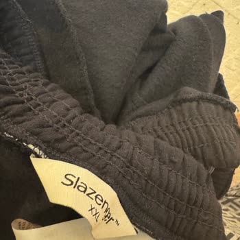 Tek Yıkamada Tüylenme, Kısa Kullanımda Baskı Çözülmesi