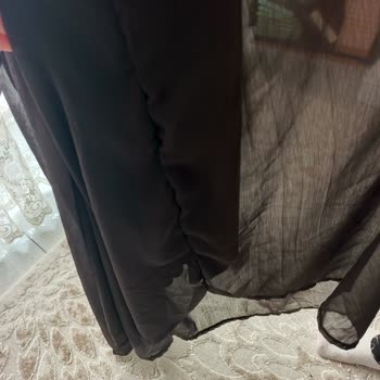 By Aybüke Elime Gelen Ürün Kesinlikle Aynı Kalitede Değil