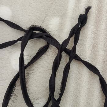 By Aybüke Elime Gelen Ürün Kesinlikle Aynı Kalitede Değil