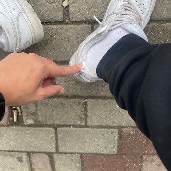 Kopwear Ayakkabısında Açılma Ve Pamuk Çıkması, Müşteri Hizmetleri İlgisizliği