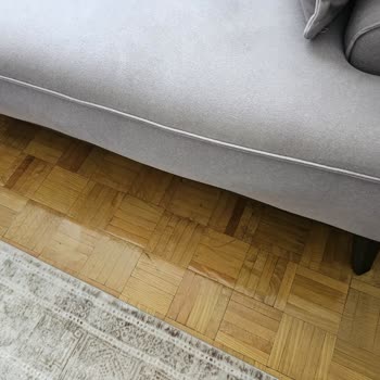 Armin Koltuk Takımında Tekrarlayan Tamir Sorunu Ve Değişim Talebi
